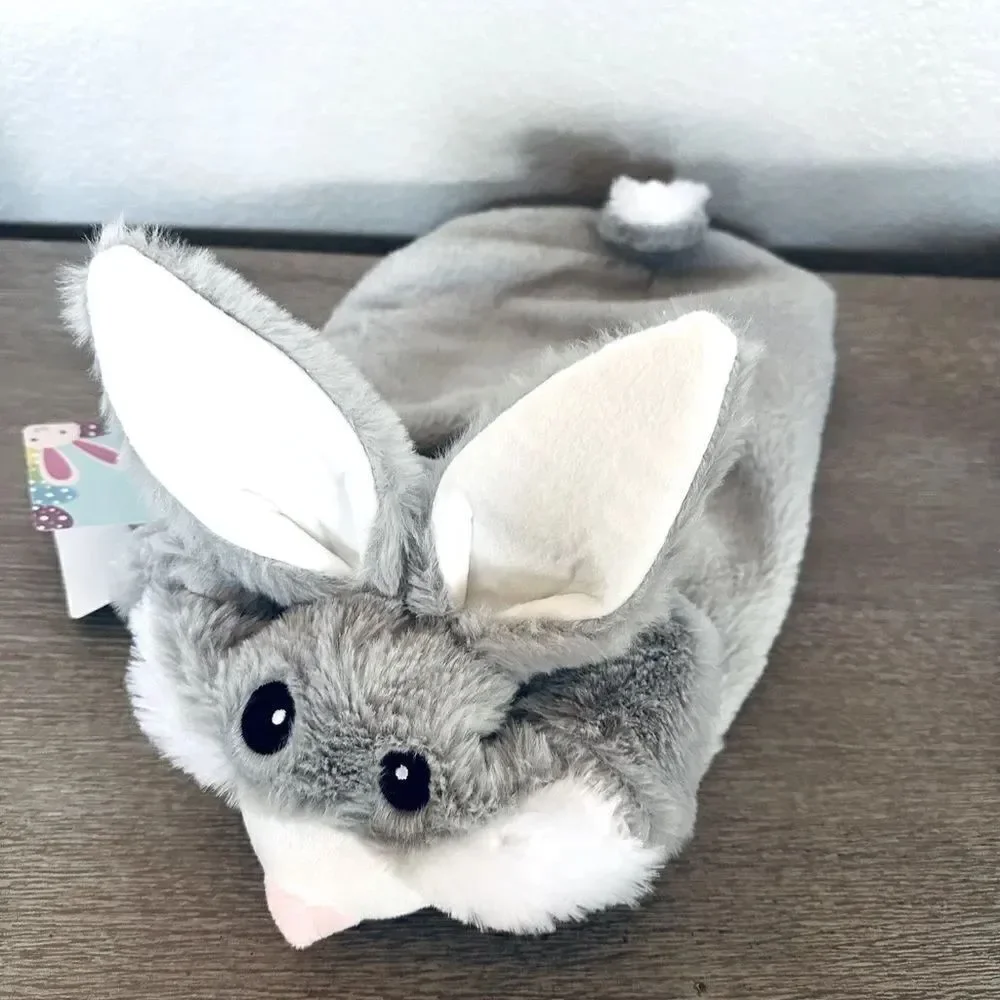Easter Bunny Rabbit Dog Or Cat Pet Costume S